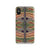 Polynesian Phone Case Yellow - Polynesian Pride