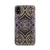 Polynesian Tough Case Blur iPhone X - Polynesian Pride