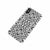 Polynesian Tribal Phone Case Grown BMW - Polynesian Pride