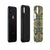 Polynesian Tough Case Yellow - Polynesian Pride