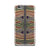 Polynesian Phone Case Yellow iPhone 6 - Polynesian Pride