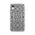 Polynesian Tribal Tough Case Grown BMW iPhone Xr - Polynesian Pride
