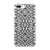 Polynesian Tribal Phone Case Grown BMW iPhone 7 Plus - Polynesian Pride