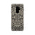 Polynesian Phone Case Royal Samsung Galaxy S9 Plus - Polynesian Pride