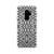 Polynesian Tribal Phone Case Grown BMW Samsung Galaxy S9 Plus - Polynesian Pride