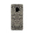 Polynesian Phone Case Royal Samsung Galaxy S9 - Polynesian Pride