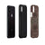 Polynesian Tough Case Grown - Polynesian Pride