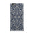 Polynesian Tough Case Blue iPhone 6 - Polynesian Pride