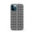 Polynesian Phone Case BMW iPhone 12 Pro Max - Polynesian Pride