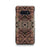 Polynesian Phone Case Grown Samsung Galaxy S10e - Polynesian Pride