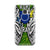 Cook Islands Phone Case (22+ Phone Models) Samsung Galaxy S6 Edge - Polynesian Pride