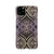 Polynesian Phone Case Blur iPhone 11 Pro Max - Polynesian Pride