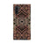 Polynesian Tough Case Grown Samsung Galaxy Note 10 - Polynesian Pride