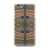 Polynesian Phone Case Yellow iPhone 6s Plus - Polynesian Pride