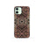 Polynesian Tough Case Grown iPhone 12 - Polynesian Pride