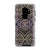 Polynesian Tough Case Blur Samsung Galaxy S9 Plus - Polynesian Pride
