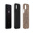 Polynesian Tribal Tough Case Brown - Polynesian Pride