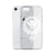 Kanaka Maoli Iphone Case The Eyes White AH iPhone 7/8 Phone Case White - Polynesian Pride