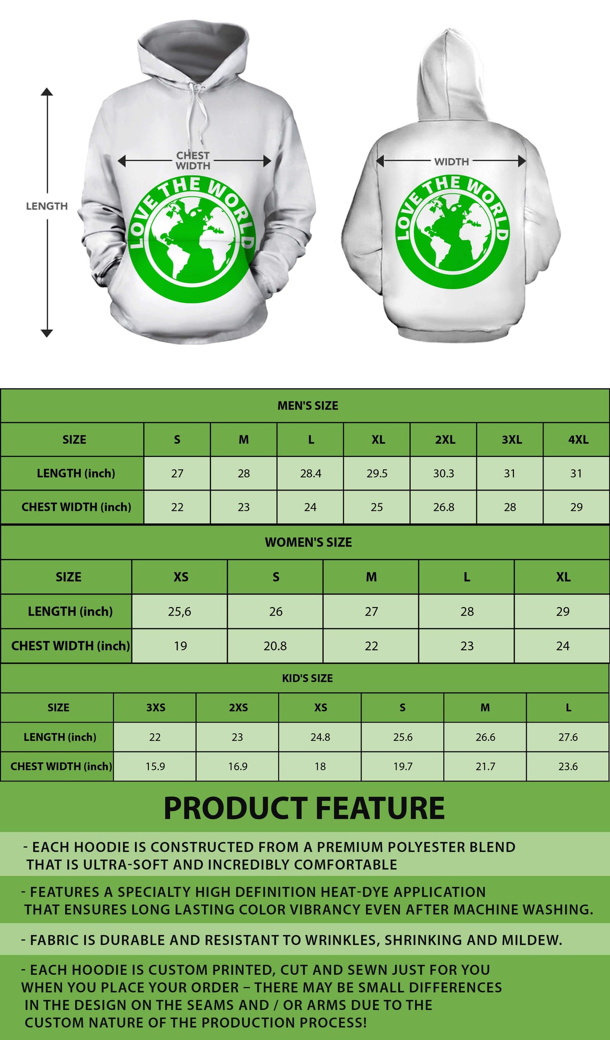 Fiji Tapa Blue Hoodie - Polynesian Pride